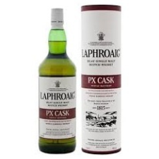  Laphroaig PX Cask 48% dd. whisky
