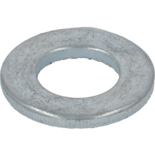 LAPOS ALÁTÉT ø 16x8x1.6 mm kisháztartási gépek kiegészítői