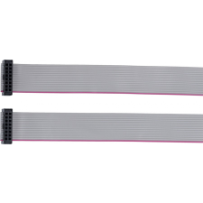  Lapos kábel 16 pólusú 1100 mm kávéfőző kellék