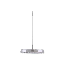  Lapos mop zsenília felmosó - 120 cm takarító és háztartási eszköz