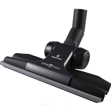  Lapos porszívófej RD285- Wessel Werk kisháztartási gépek kiegészítői