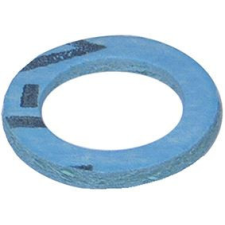  LAPOS TÖMÍTÉS ASB. MENTES Ø 24x16x2 mm - 100 kisháztartási gépek kiegészítői