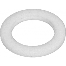  Lapos tömítés PTFE ø 13x8.3x1 mm kávéfőző kellék