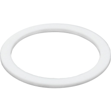  LAPOS TÖMÍTÉS PTFE Ø 52x42x2 mm beépíthető gépek kiegészítői
