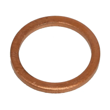  Lapos tömítés vákuumellenes szelepekhez kisháztartási gépek kiegészítői