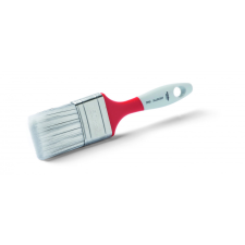 LAPOSECSET-ALLRIGHT M - 70 x 15 x 64 festő és tapétázó eszköz