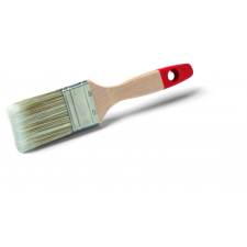 LAPOSECSET-ALLROUND L - 40 x 16 x 54 festő és tapétázó eszköz