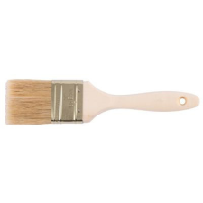  Laposecset Strend Pro JA019, 2,0", sárga, fanyéllel festő és tapétázó eszköz