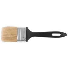  Laposecset Strend Pro JB028, 2,0", PVC nyél festő és tapétázó eszköz