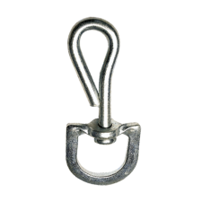  Laposforgó Zn 50- es (13646) barkácsolás, csiszolás, rögzítés