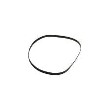  Laposszíj audio-video készülékekhez (220mm) 70.0x0.55x5.0 * kisháztartási gépek kiegészítői