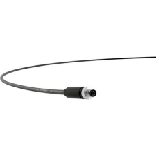 LAPP 22260121 Csatlakozódugó 1 db (22260121) villanyszerelés