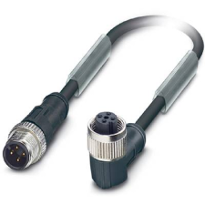 LAPP 22260332 Érzékelő-/működtető adatösszekötő, konfekcionált 1 db (22260332) villanyszerelés