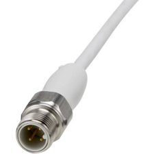 LAPP 22262040 Csatlakozódugó 1 db (22262040) villanyszerelés