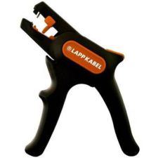 LAPP Basic Strip 61725960 Automatikus csupaszoló fogó 0.2 ... 6 mm2 (61725960) fogó