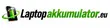 utángyártott Barkácsgép akkumulátorok webáruház