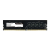 Laptophardware 16GB DDR4 2666MHz Desktop Asztali PC Memória (LONG DIMM)