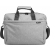  Laptoptáska Natec Mustela 15.6" Szürke