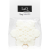 LaQ Happy Soaps Snowflake Szilárd szappan 90 g