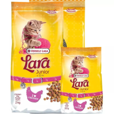 Lara Cat Urinary 2kg macskaeledel