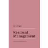 Lara Hogan Resilient Management | Lara Hogan