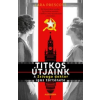 Lara Prescott Titkos útjaink