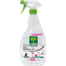 LARBRE VERT Larbre Vert általános tisztító spray állatbarát 740 ml tisztító- és takarítószer, higiénia