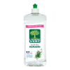 LARBRE VERT Larbre Vert mosogatószer rozmaring 750 ml
