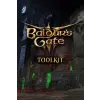 Larian Studios Baldur's Gate 3 (Deluxe Edition) (Xbox One / Xbox Series X|S) (EU) (digitális licenc)