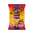 Lario's snack shashlik ízű - 30g