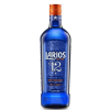 Larios 12 Gin 40%