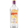 Larios Gin 37,5%