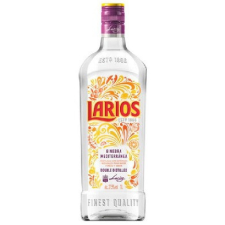  Larios Gin 37,5% gin