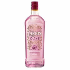  Larios Rosé Gin 0,7l 37,5% gin