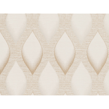  Larissa/300-210 arany dekor lakástextília