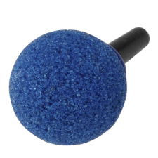 Laroy Levegőztető Kő, S: 22 mm, Kék, 226/103821 akvárium vegyszer