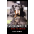 Larry Slawson (magánkiadás) The Gordon Setter
