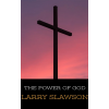 Larry Slawson (magánkiadás) The Power of God