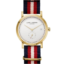 Lars Larsen Helena WH137GW/NNG18 Női Karóra karóra