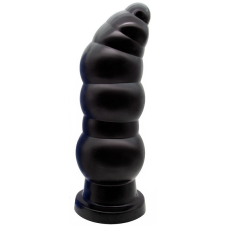 Larva Dildo 25 x 8.5cm műpénisz, dildó