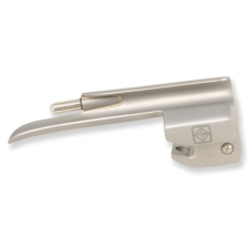  Laryngoscop lapoc MILLER LAURO hagyományos gyógyhatású készítmény