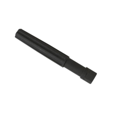 Laser Tools ABS szenzor-fészek dörzsár - teher - MAN (LAS-6369) autójavító eszköz