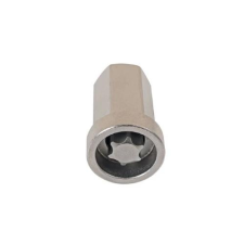 Laser Tools ATF feltöltő csatlakozó kulcs - BMW Mini (LAS-7161) kuplung