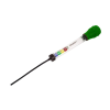 Laser Tools Fagyálló mérő készülék - Propylen Glycol - Laser Tools -TS20 (LAS-4292)