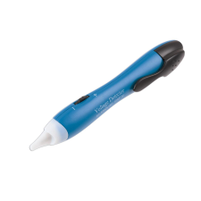 Laser Tools Feszültségvizsgáló, érintés nélküli 12-1000V (LAS-7015) elektronikai kiegészítő