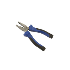 Laser Tools Fogó kombinált 160 mm (LAS-5888) fogó
