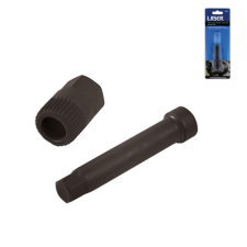 Laser Tools Generátor szerelő kulcs - Delco Remy - Honda 2.2 CDTI - Laser autójavító eszköz