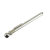 Laser Tools Gumiabroncs nyomásmérő, toll alakú - mérőskálás 0,5-4,2 bar - Laser (LAS-5445)