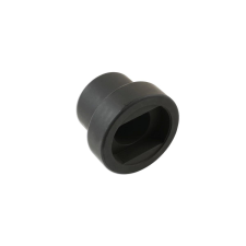 Laser Tools Hátsó rugócsillapító csatlakozóaljzat - Scania 3/4" (LAS-6898) autójavító eszköz