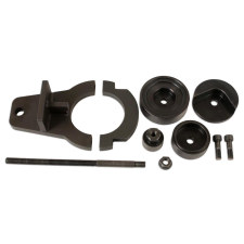 Laser Tools Hátsó tengely szilent szerelő szerszám - Opel/Vauxhall (LAS-6603) autójavító eszköz